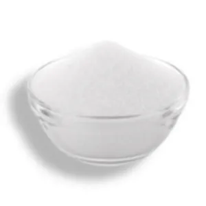 sodium-chloride-in-img-usp