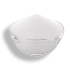 Sodium Chloride