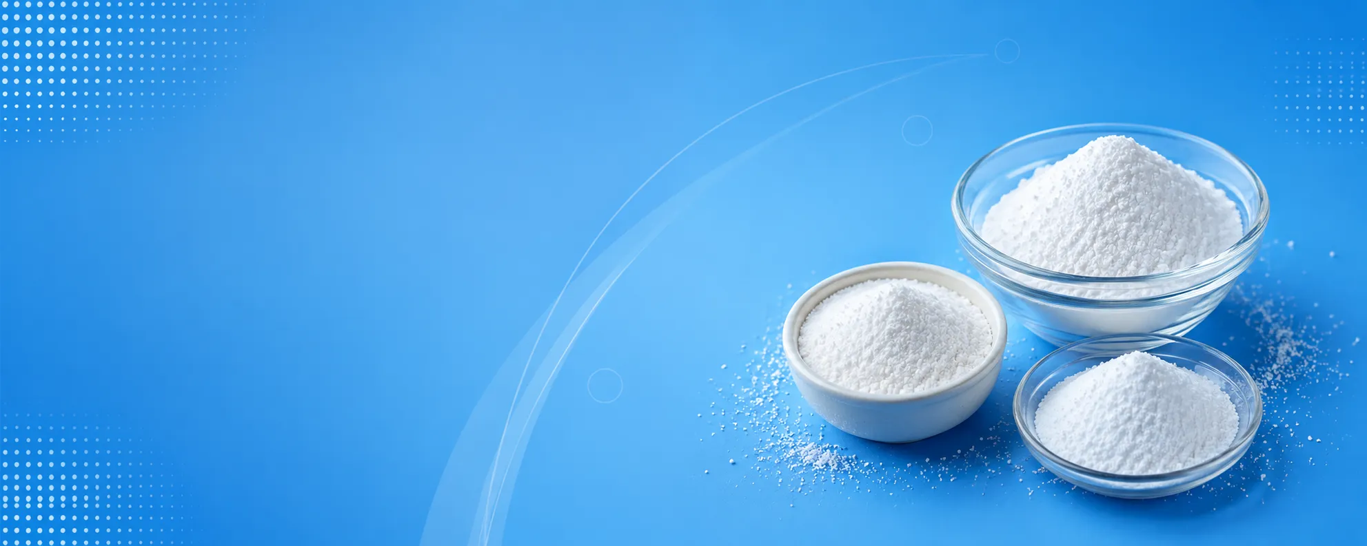 MOLSALT Hero Image